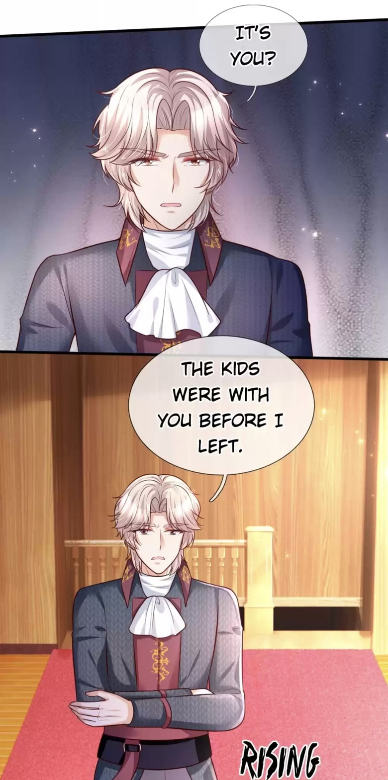 Page 16 of Chapter 302