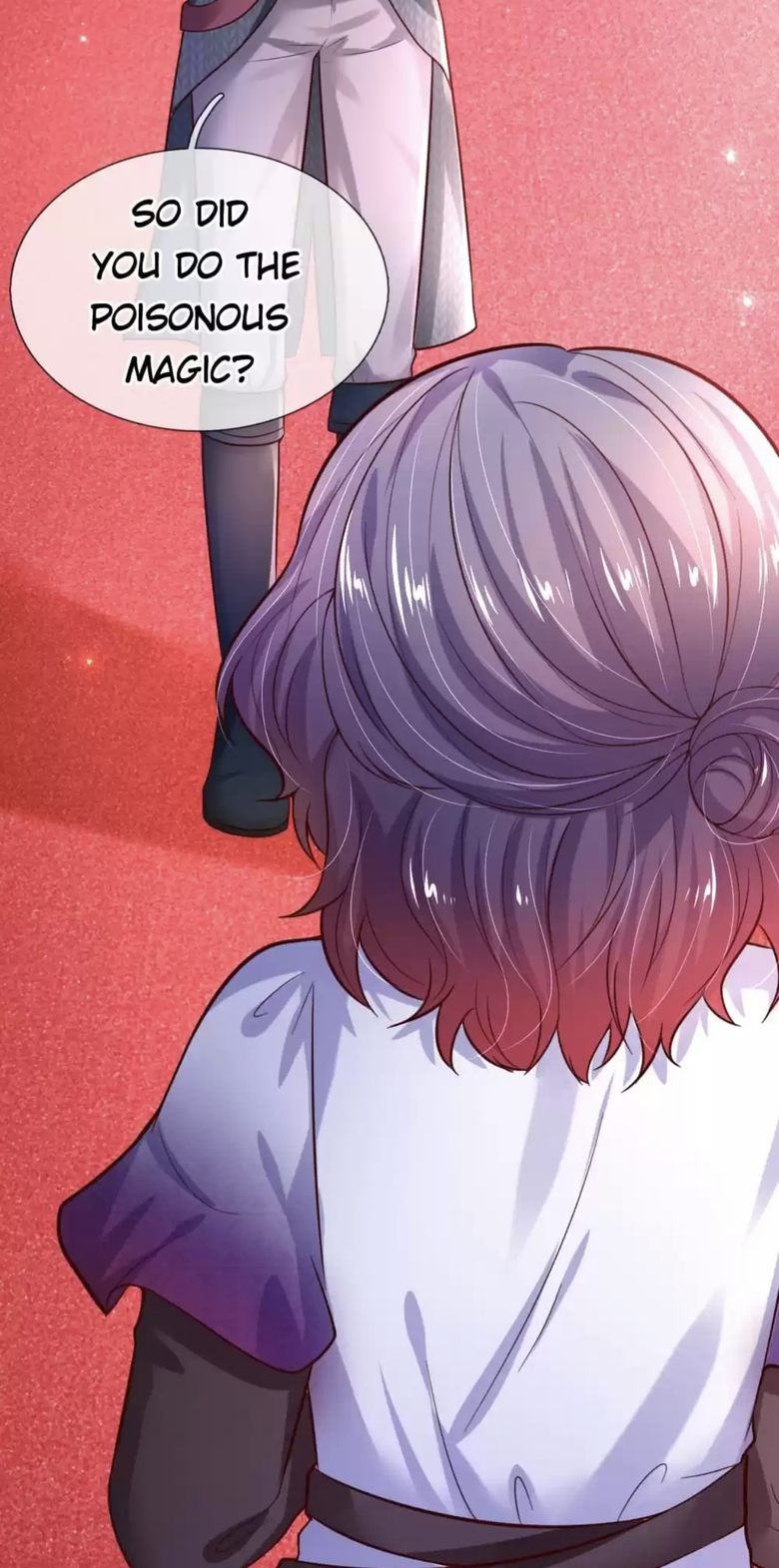 Page 17 of Chapter 302