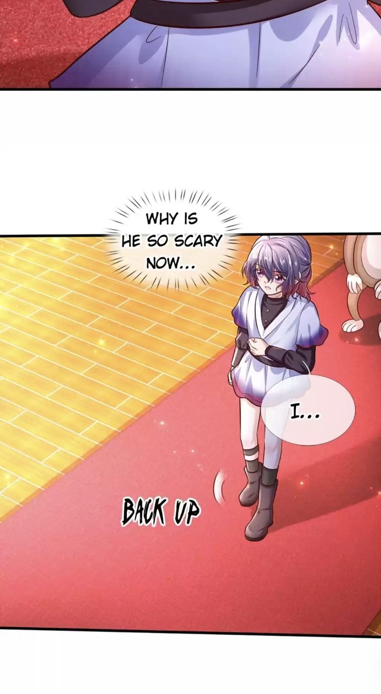 Page 18 of Chapter 302