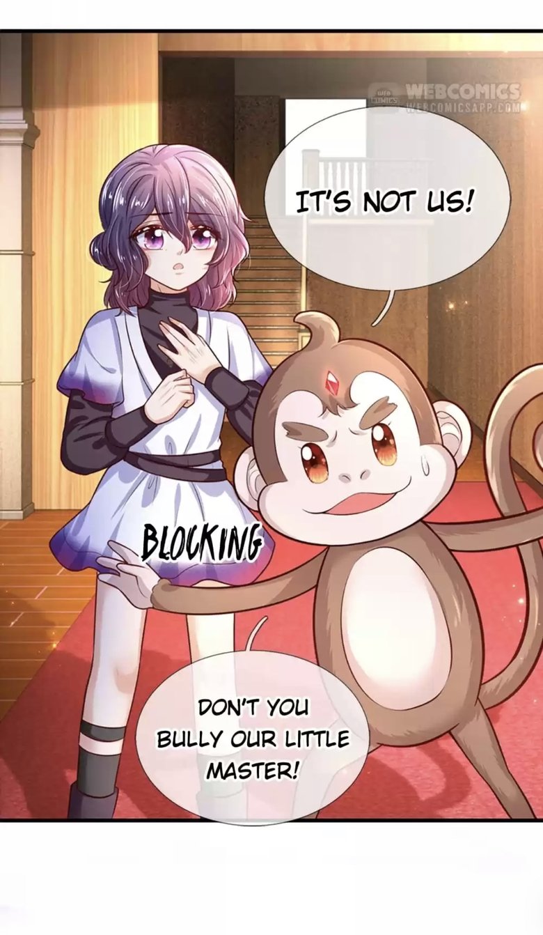 Page 19 of Chapter 302
