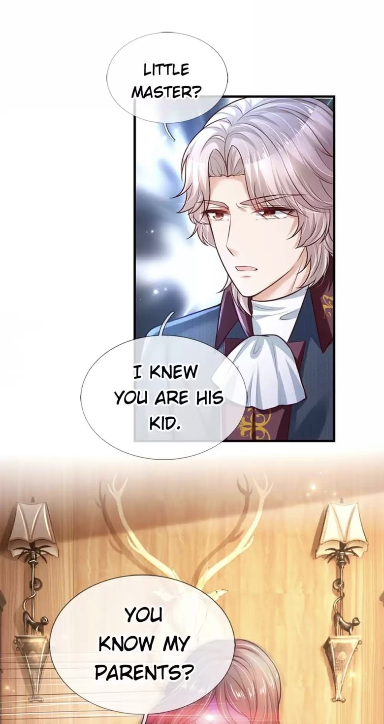Page 20 of Chapter 302