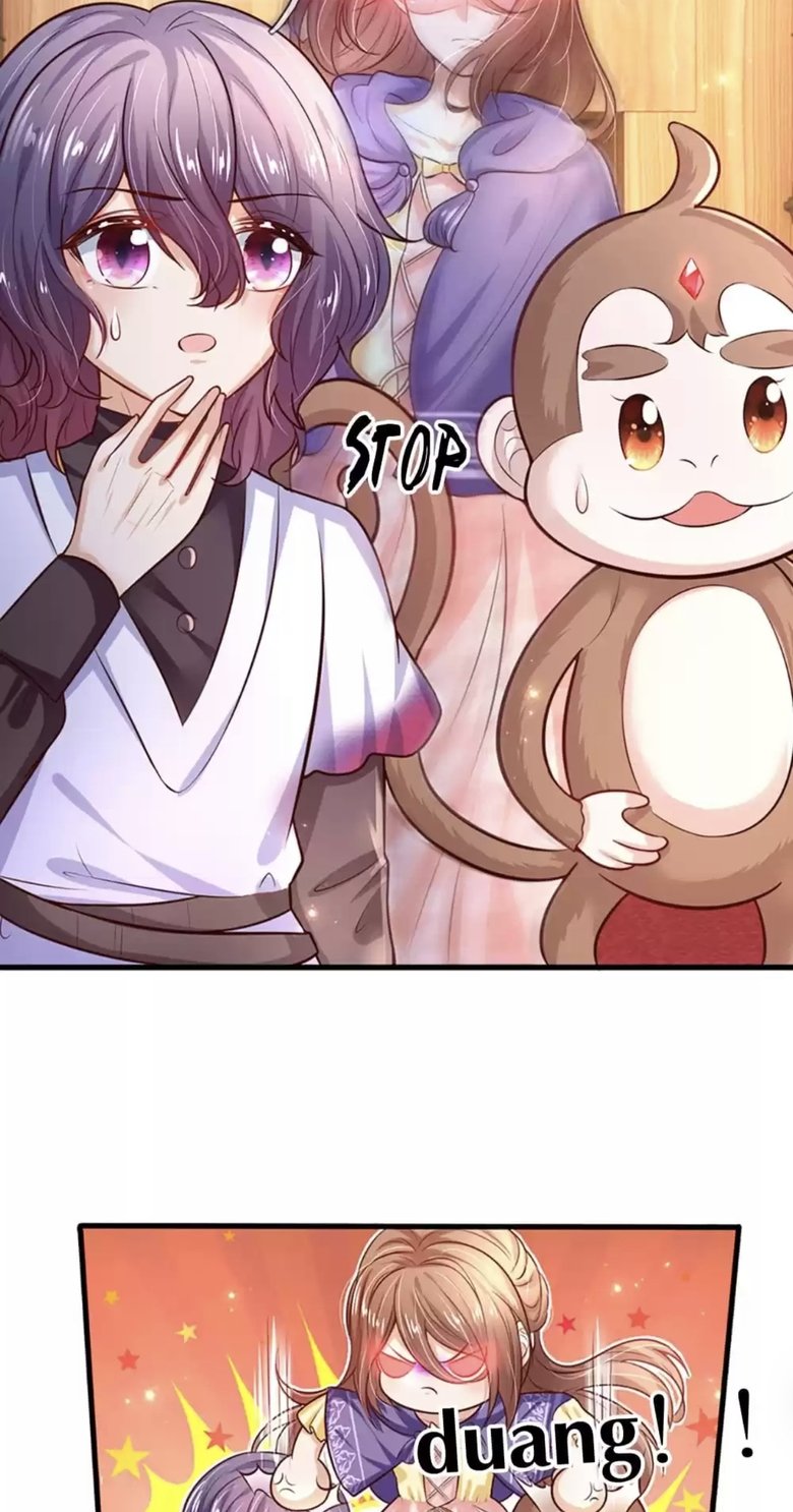 Page 21 of Chapter 302