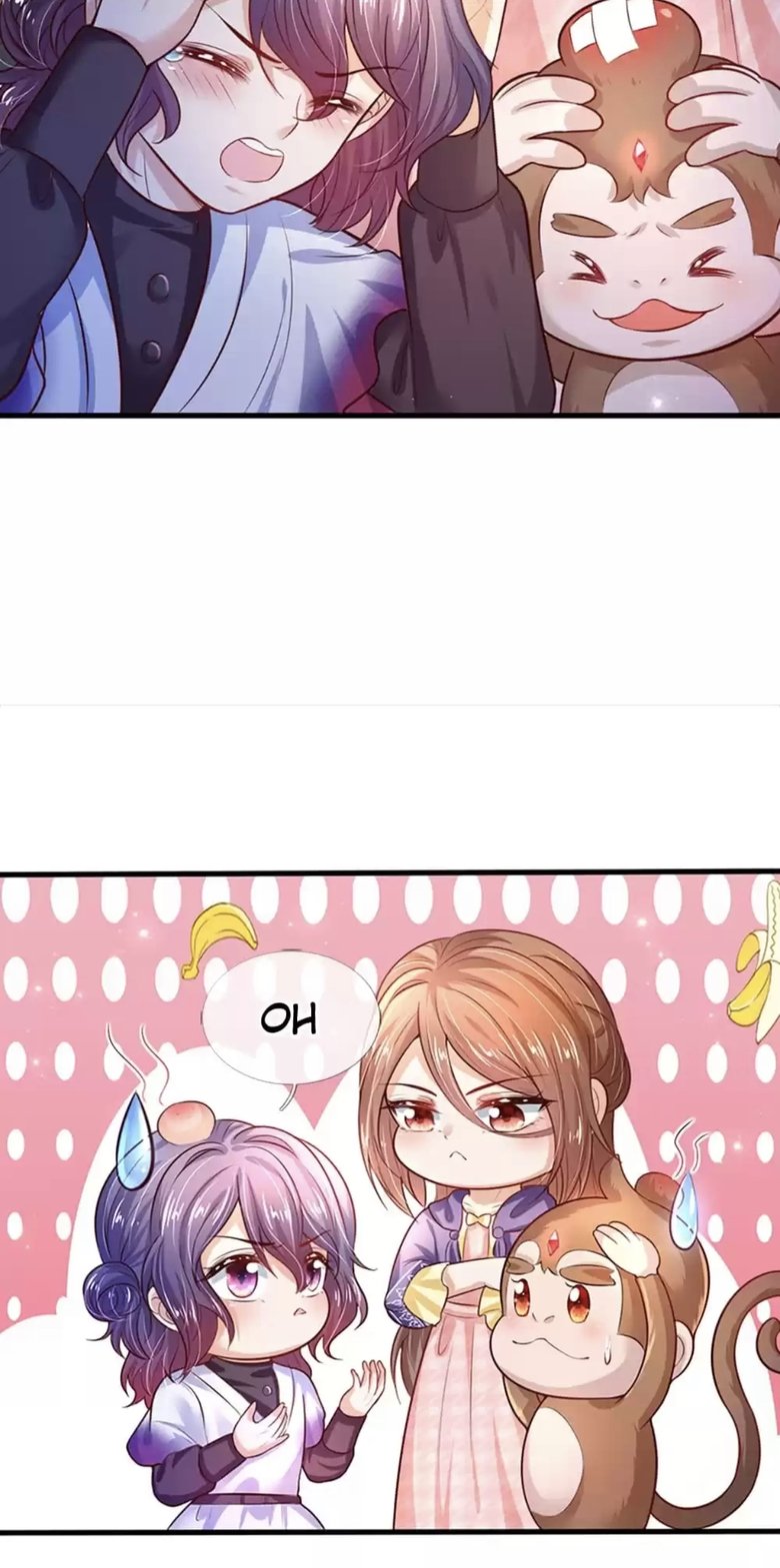Page 23 of Chapter 302