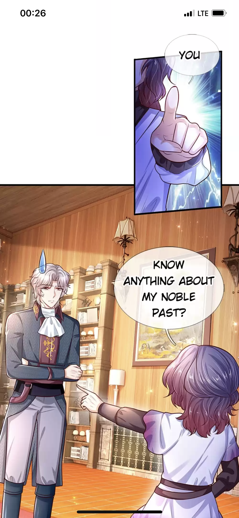 Page 24 of Chapter 302