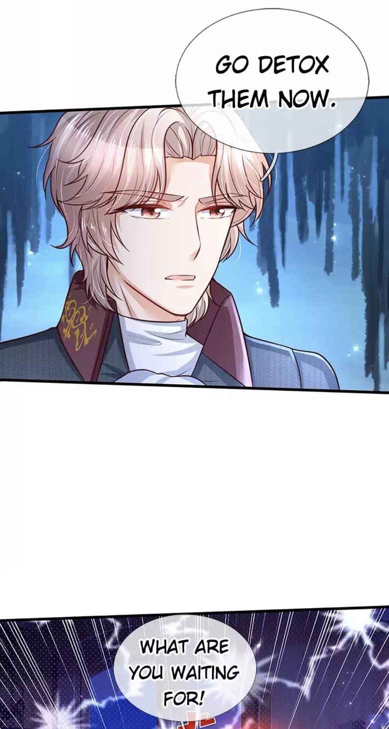 Page 25 of Chapter 302