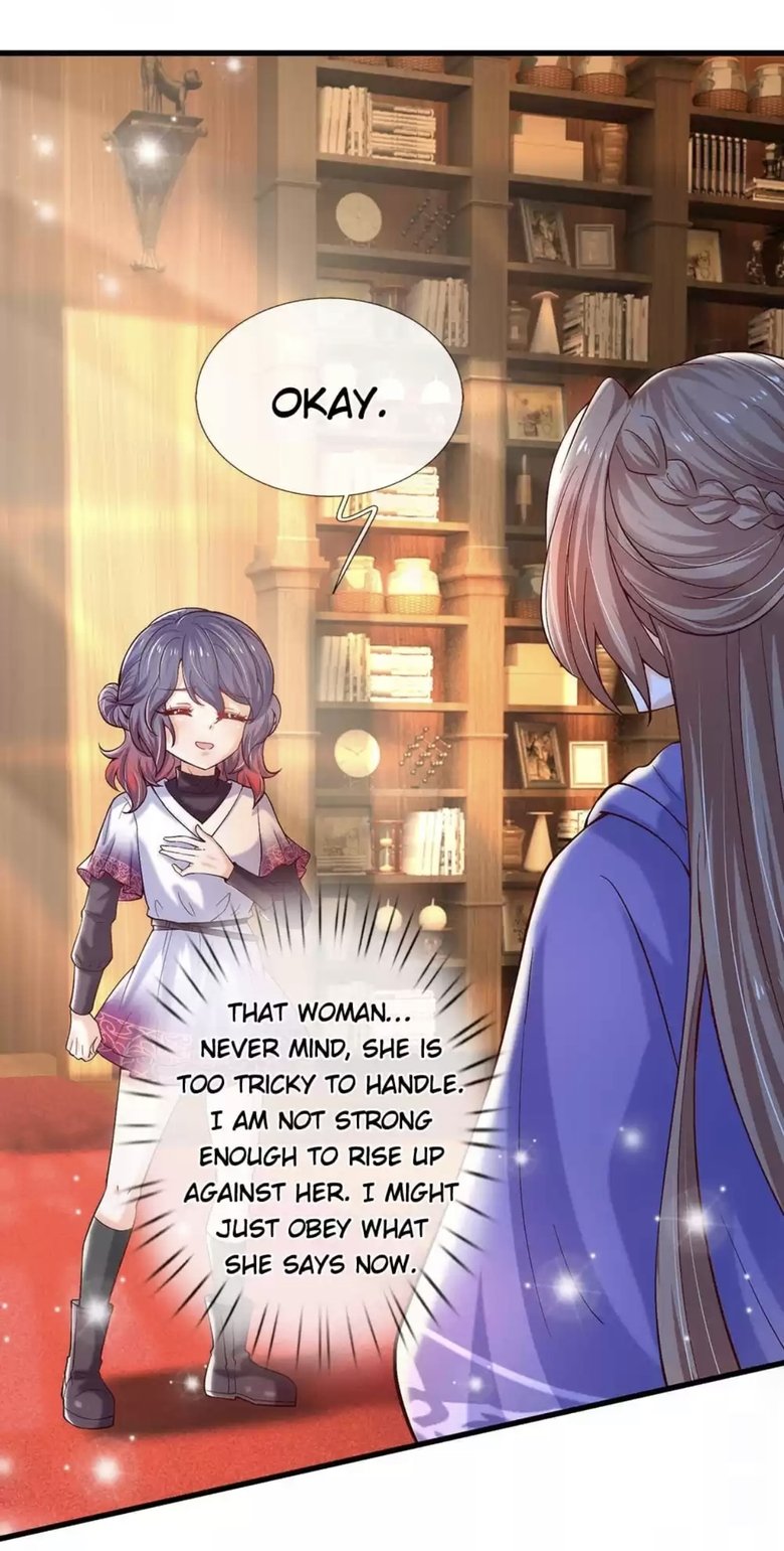 Page 27 of Chapter 302