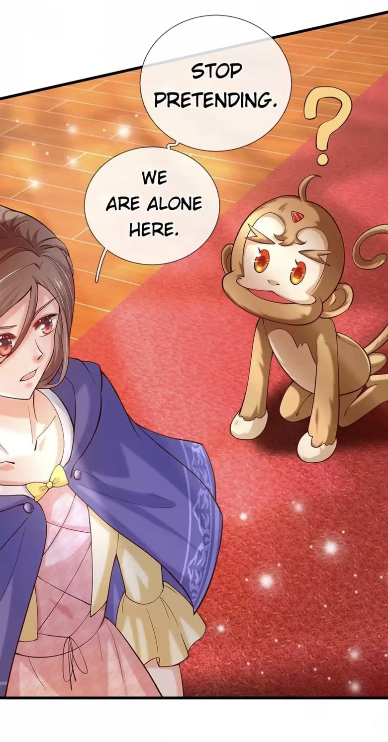 Page 28 of Chapter 302