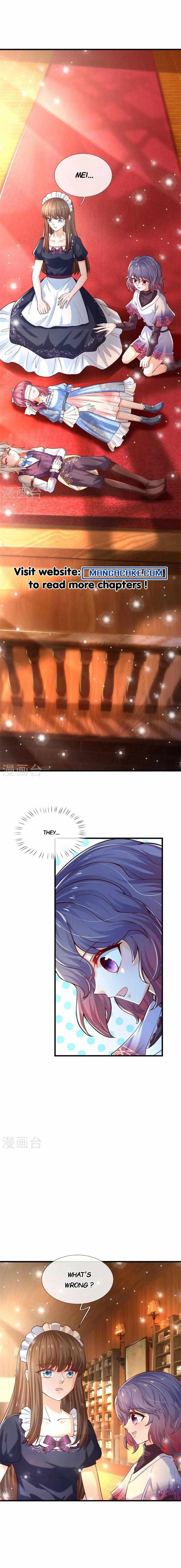 Page 2 of Chapter 303