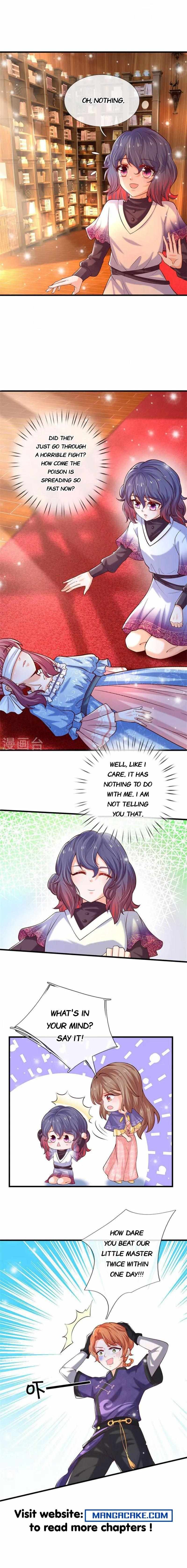 Page 3 of Chapter 303