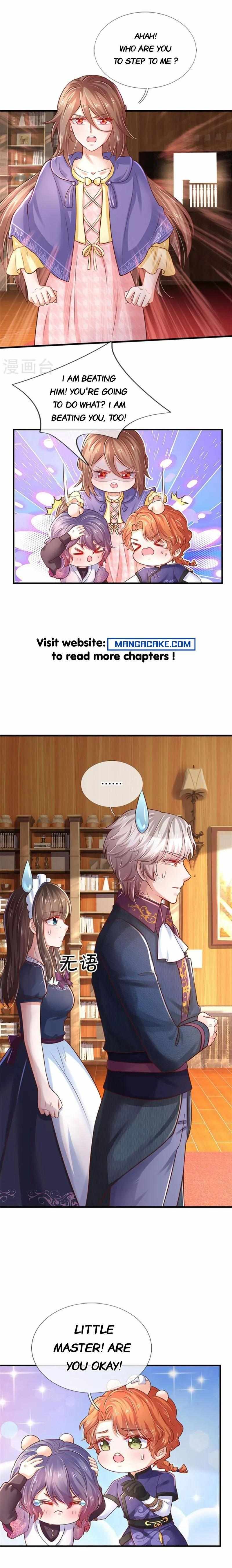 Page 4 of Chapter 303