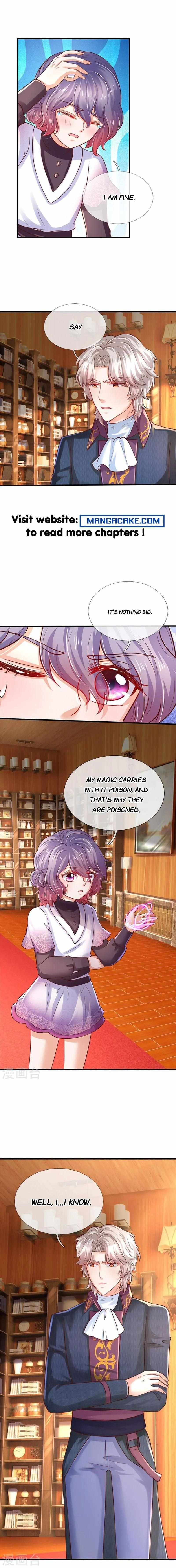 Page 5 of Chapter 303