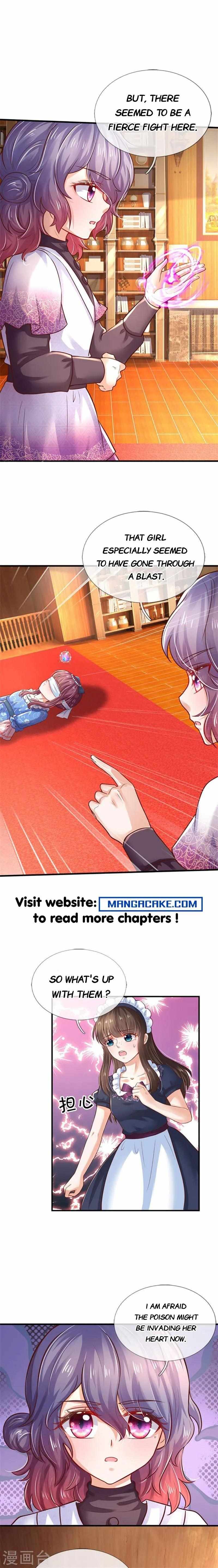 Page 6 of Chapter 303