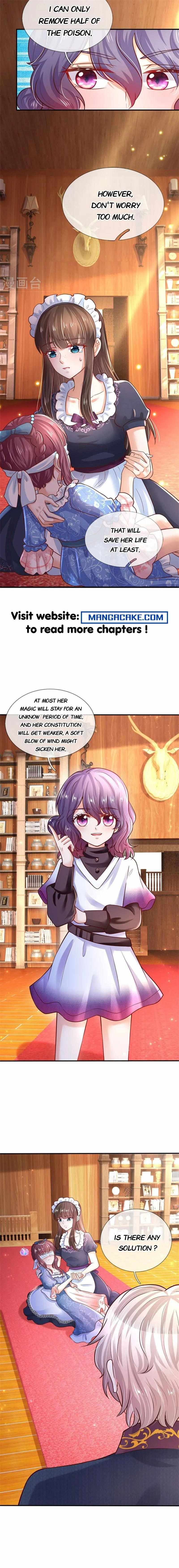 Page 7 of Chapter 303