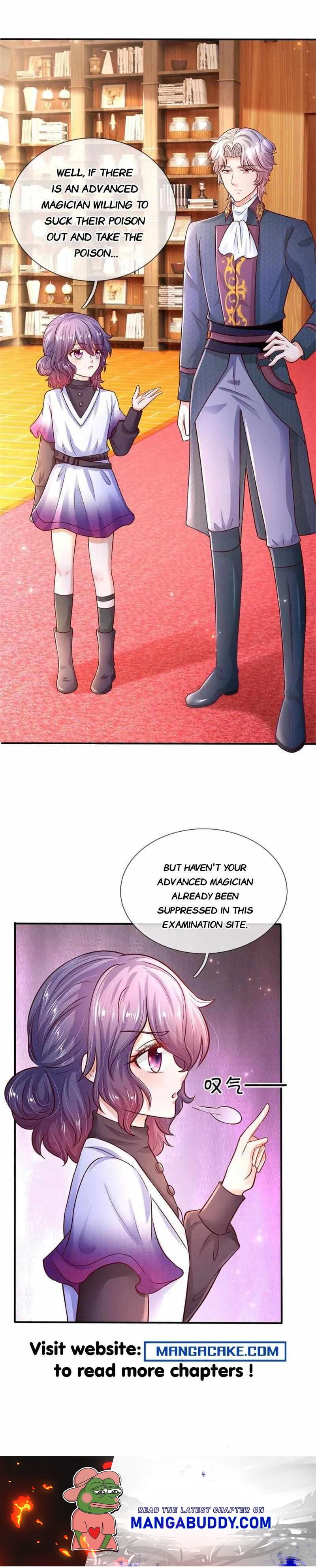 Page 8 of Chapter 303