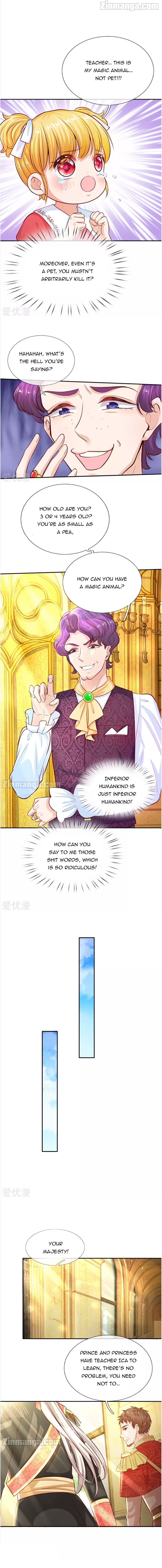 Page 1 of Chapter 31
