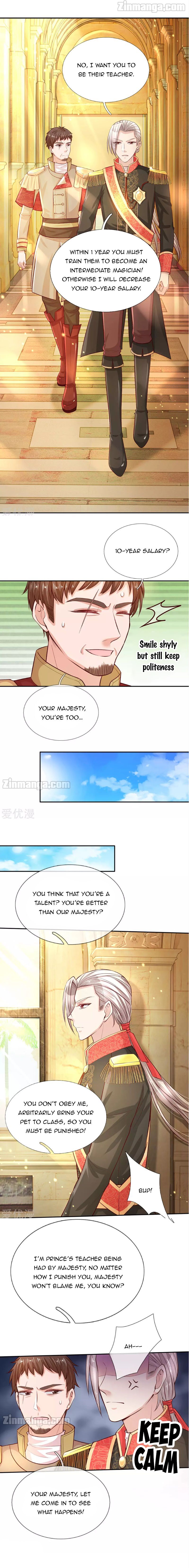Page 2 of Chapter 31