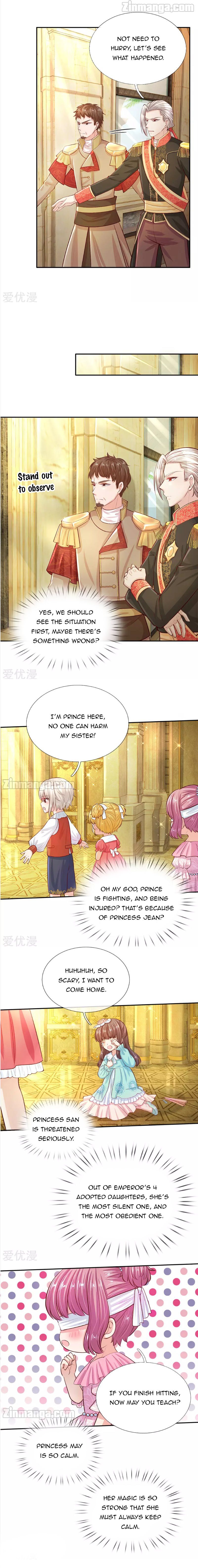 Page 3 of Chapter 31