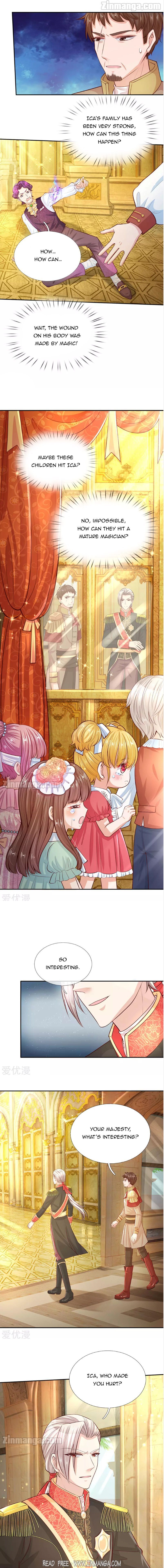 Page 4 of Chapter 31