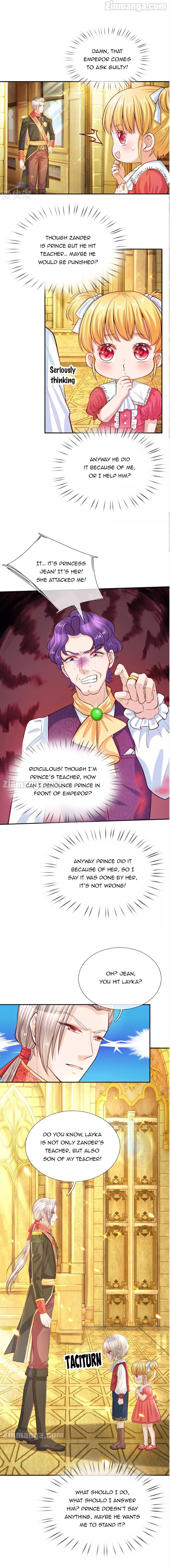 Page 1 of Chapter 32