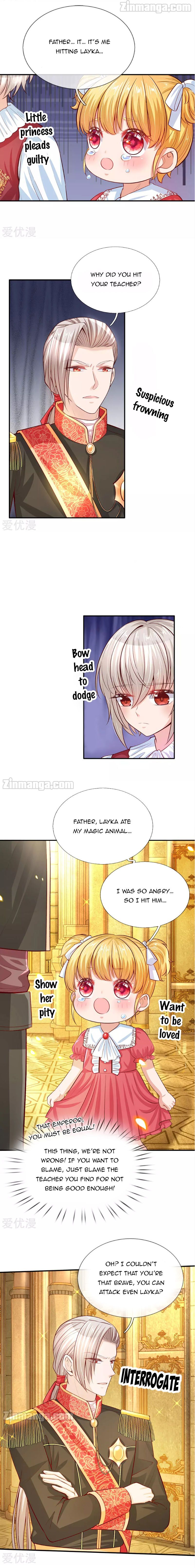 Page 2 of Chapter 32