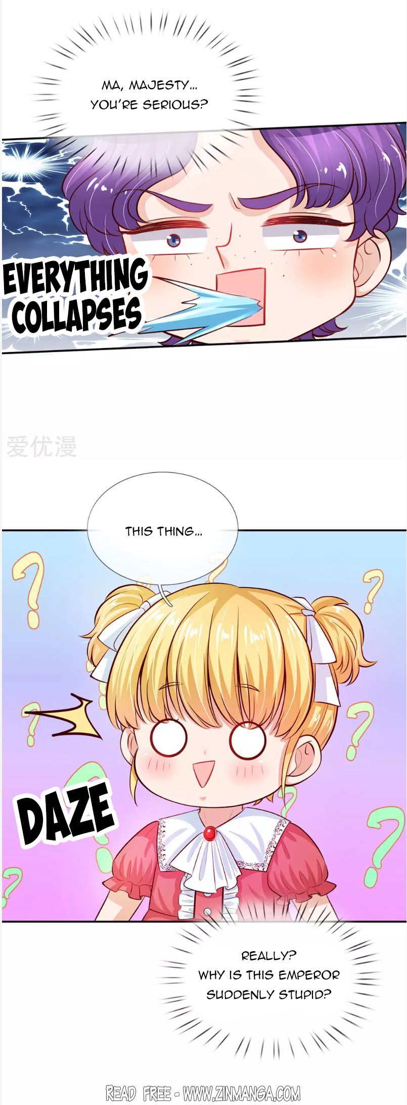 Page 4 of Chapter 32