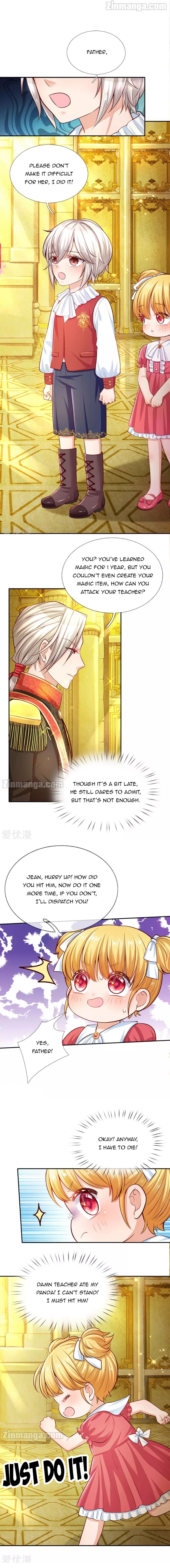 Page 1 of Chapter 33