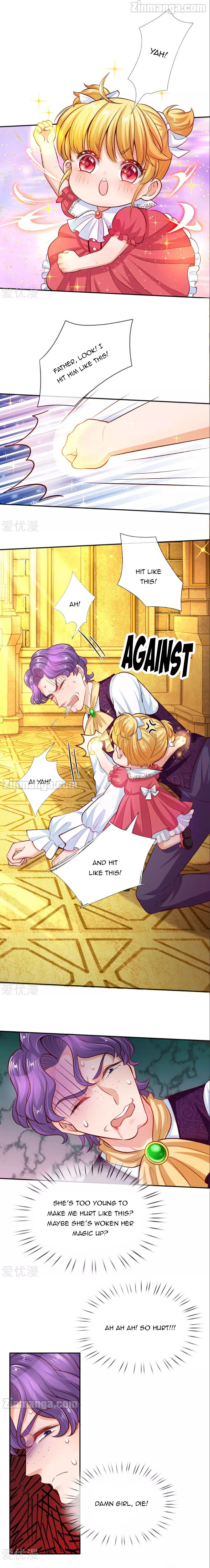 Page 2 of Chapter 33