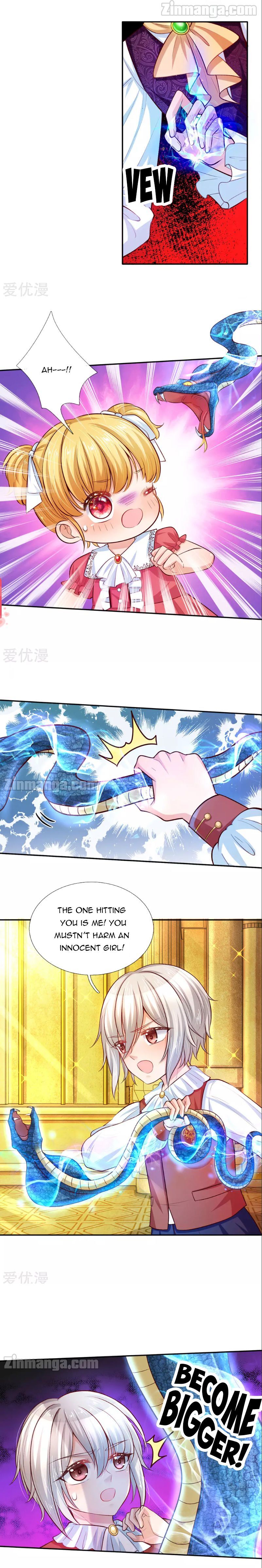 Page 3 of Chapter 33