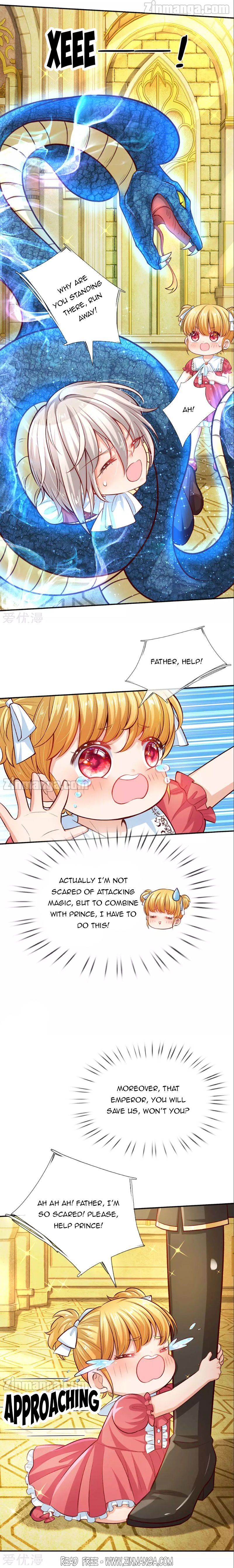 Page 4 of Chapter 33