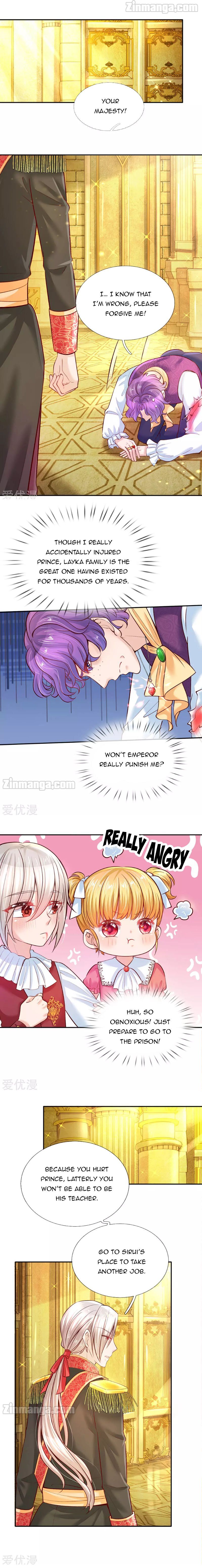 Page 2 of Chapter 34