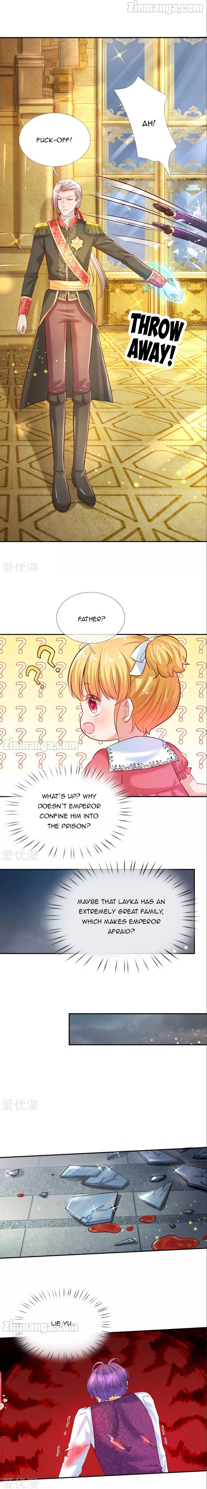 Page 3 of Chapter 34