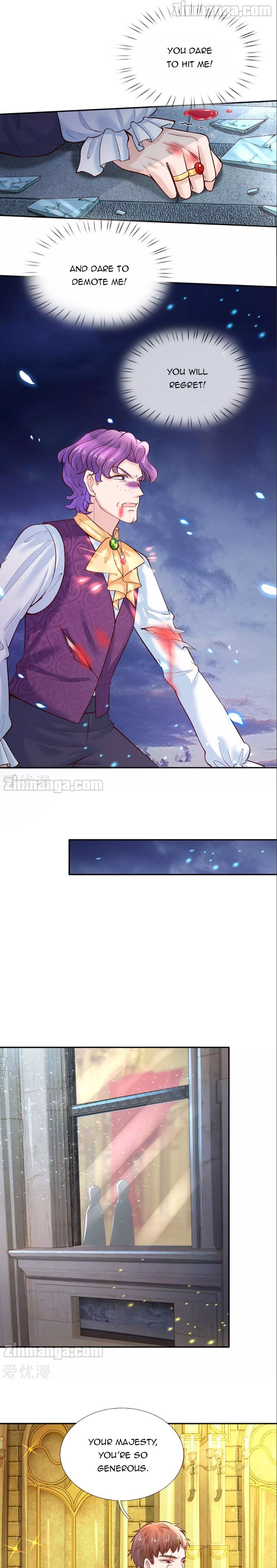 Page 4 of Chapter 34