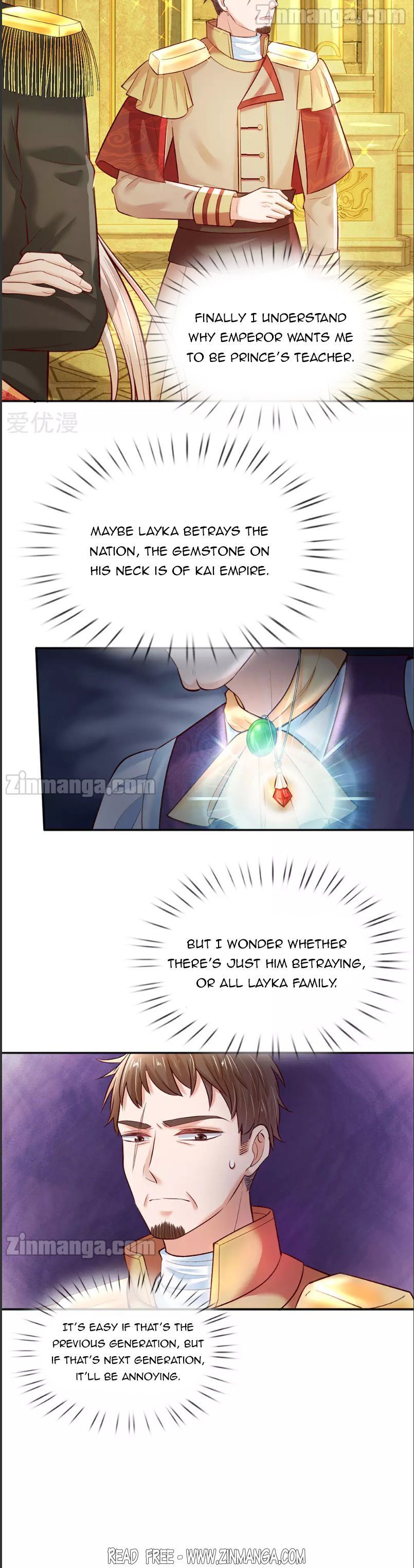 Page 5 of Chapter 34