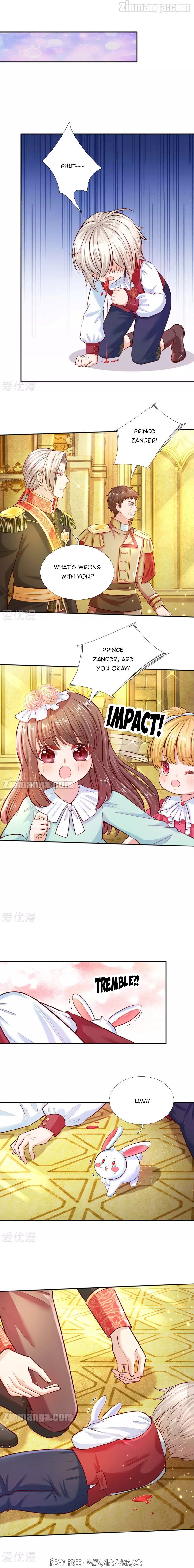 Page 1 of Chapter 35