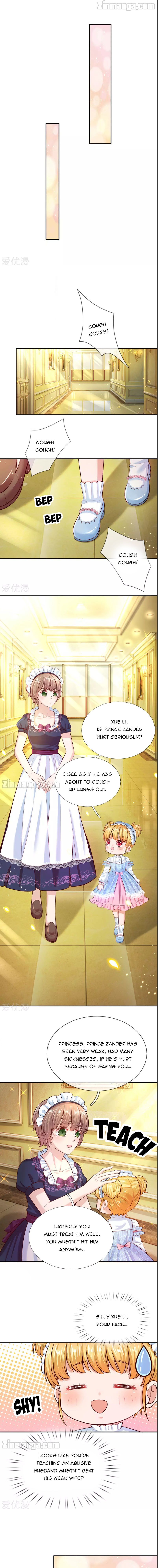 Page 3 of Chapter 35