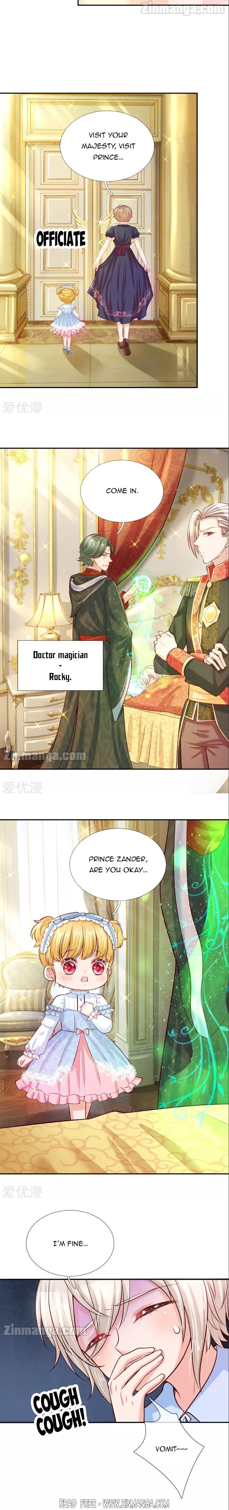 Page 4 of Chapter 35