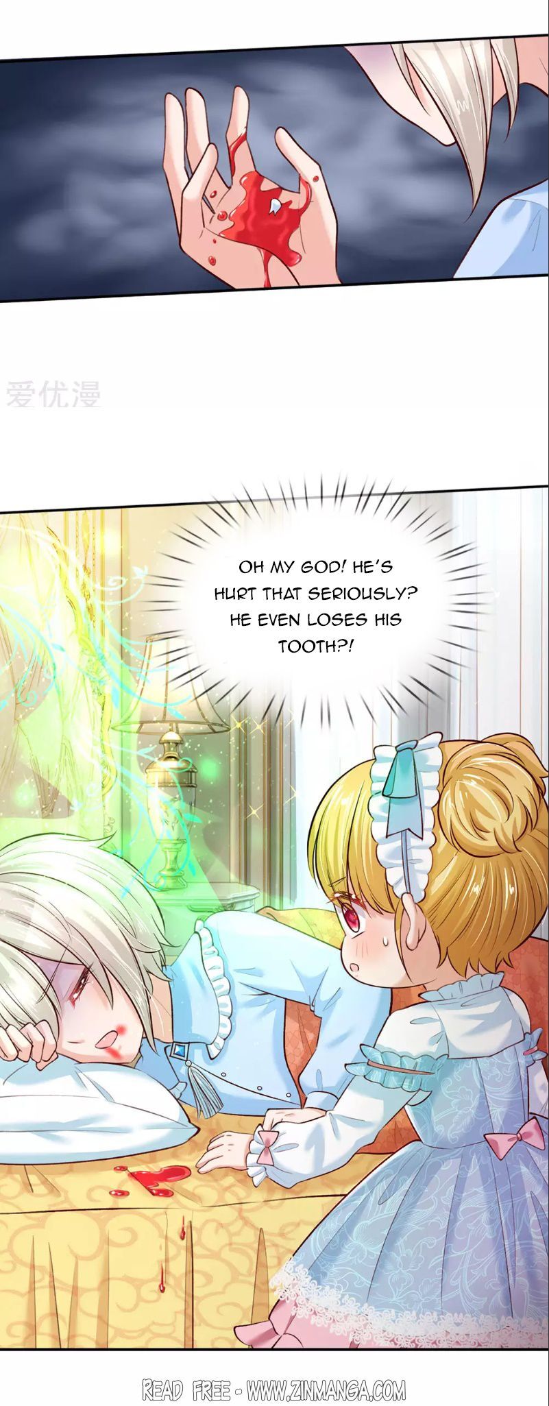 Page 5 of Chapter 35