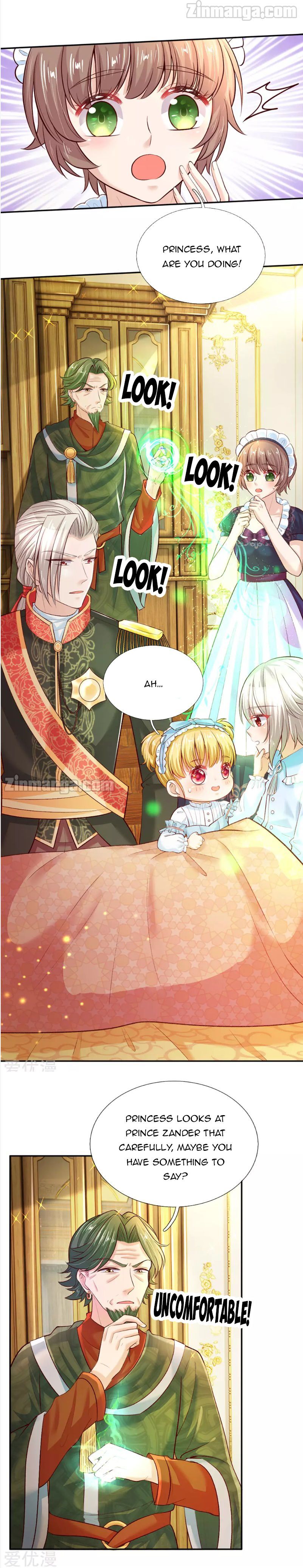 Page 3 of Chapter 36