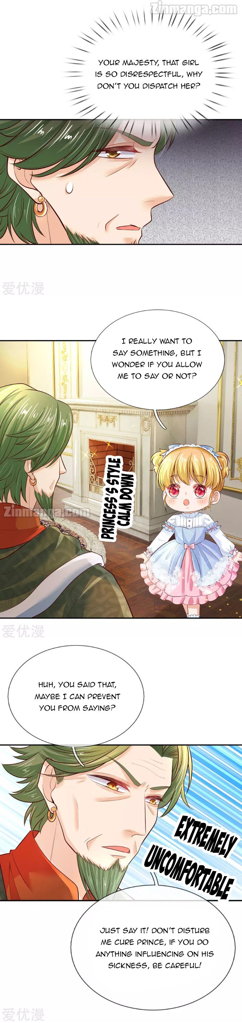 Page 4 of Chapter 36