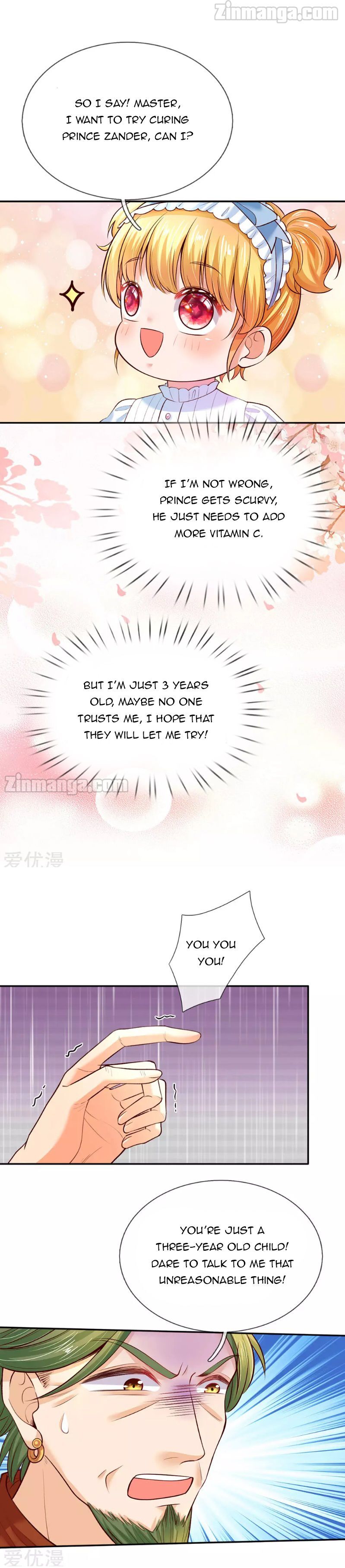 Page 5 of Chapter 36