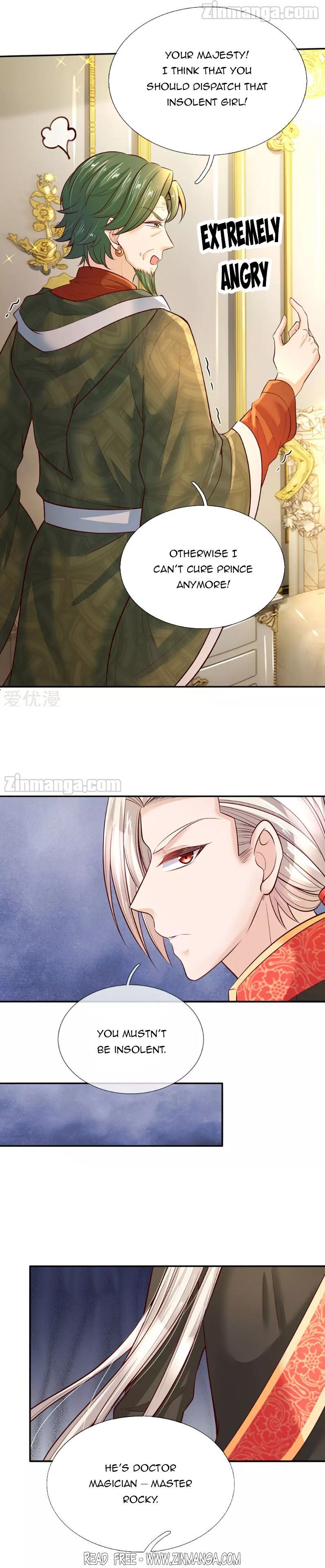 Page 6 of Chapter 36