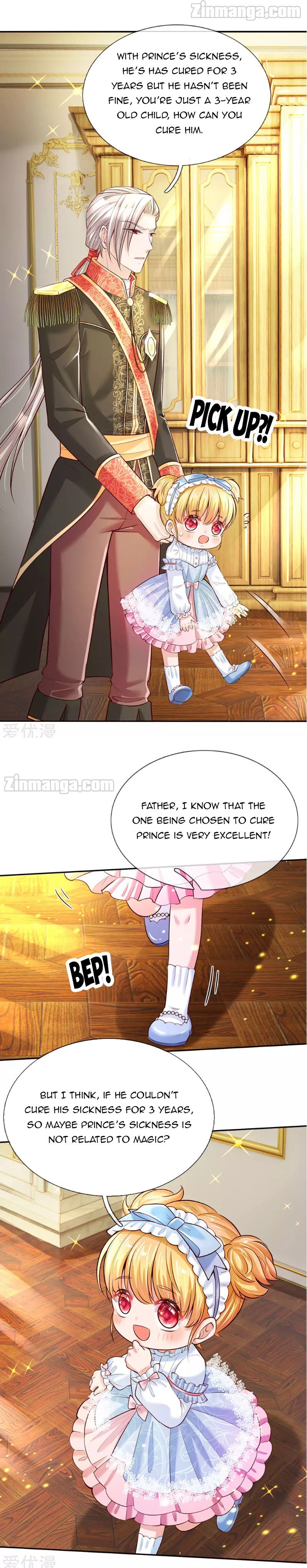Page 7 of Chapter 36