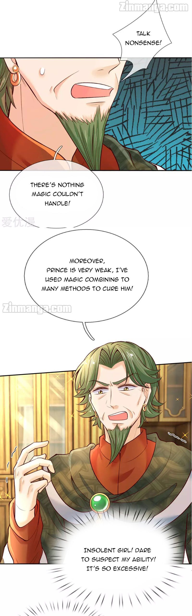 Page 8 of Chapter 36