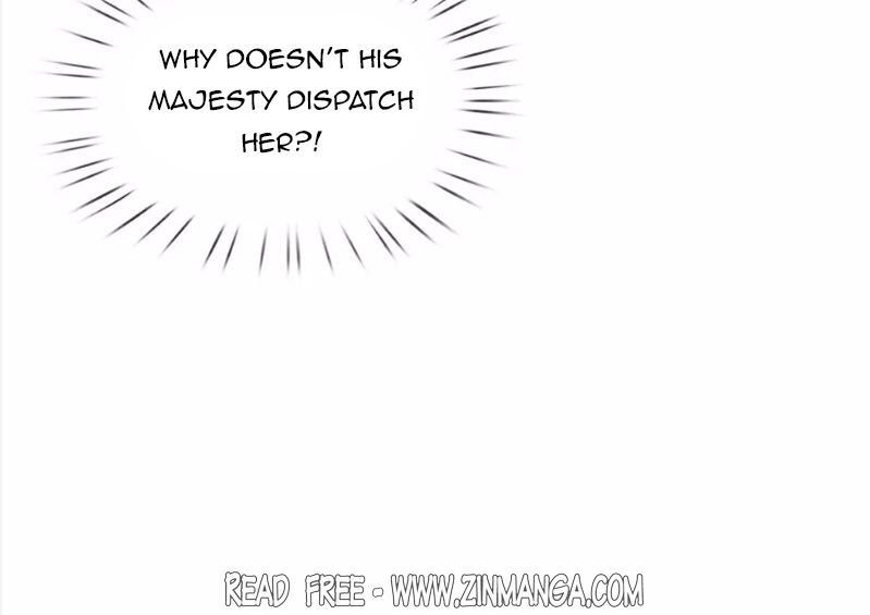 Page 9 of Chapter 36