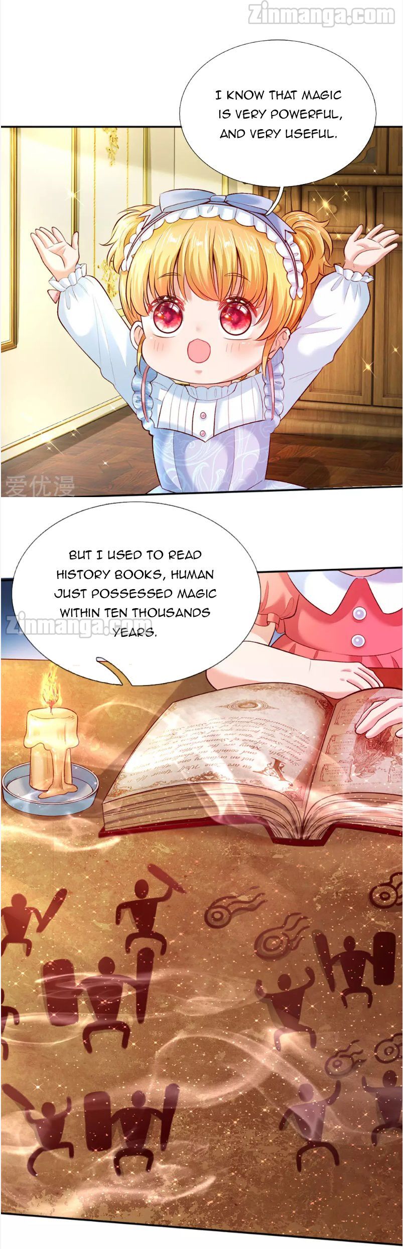 Page 1 of Chapter 37