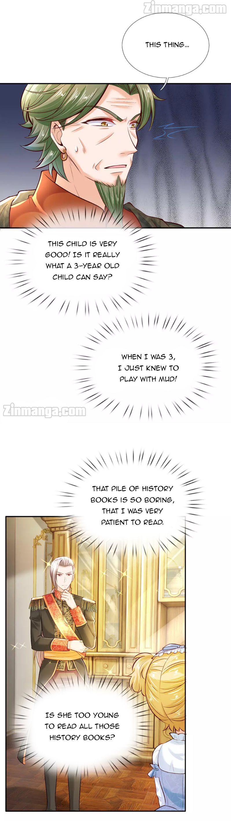 Page 3 of Chapter 37