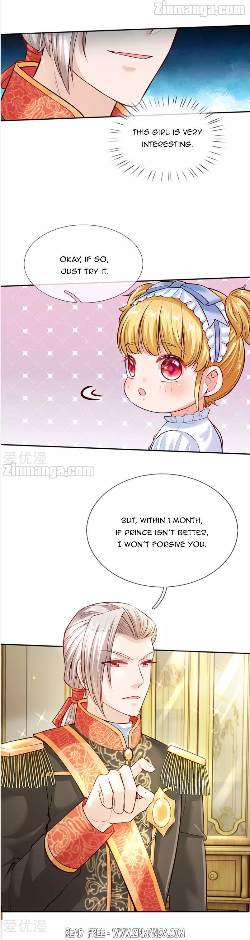 Page 4 of Chapter 37