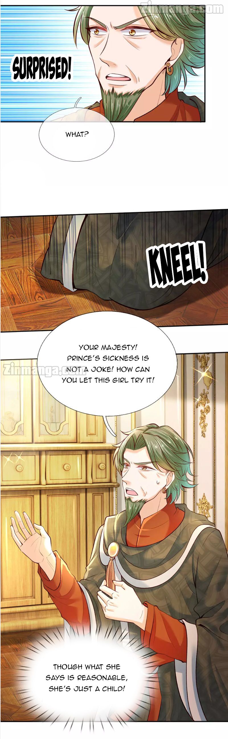 Page 5 of Chapter 37