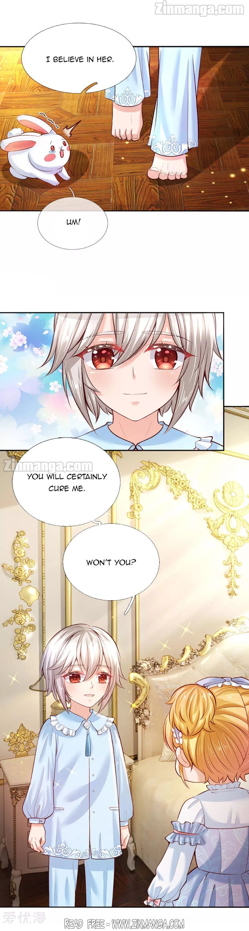 Page 6 of Chapter 37