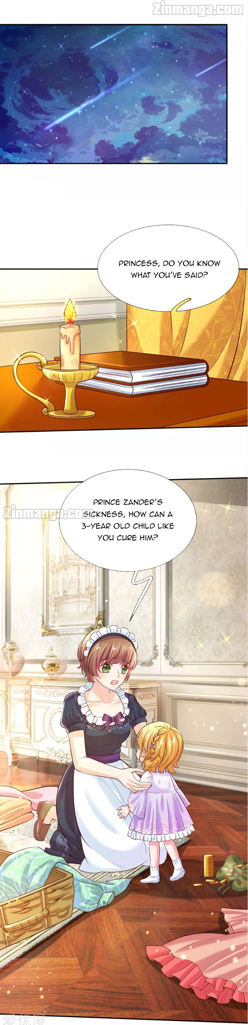 Page 1 of Chapter 38